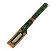 Placa USB Frontal PS5 Slim EDF-040